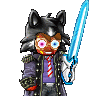 ichigo0052's avatar