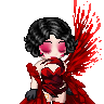karla379's avatar