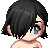 Mood Ring Eyes's avatar