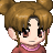 Ninja-Girl-Tenten's avatar
