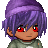 killer iPOD's avatar