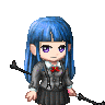 Rika-chama Furude's avatar
