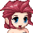 Chitikka's avatar