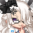 NekoAsunya's avatar