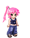 roroeen's avatar