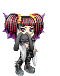 Vampire-Queen Aiden's avatar