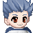 Kaze_00's avatar