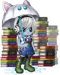 Cloud_Kairi_Riku's avatar