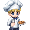 Chef Kevy's avatar