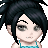 PoisonFaith's avatar