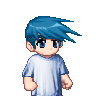 i_am_anewb's avatar