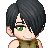 asumedark's avatar