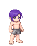 PrinceYuki Sohma's avatar