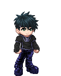 DarkGuyver8690's avatar