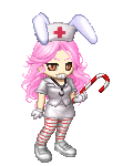 Nurse Pinkflop's avatar