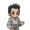 Kyoshiro_Kun's avatar