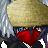 shiro105's avatar