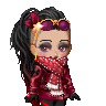 Bleeding Art's avatar