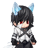 Gotsugo's avatar