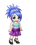RebeccaCallumRandomness's avatar