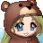 The Bear Fairy's avatar
