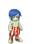 Fancypant's avatar