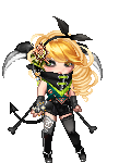Kaylina's avatar