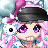 [Pinkie.exe]'s avatar