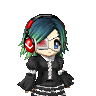 Emma Euphoria's avatar
