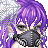 lavender-corpse's avatar