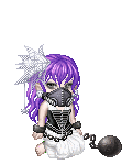 lavender-corpse's avatar