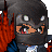 sasukevsnaruto15's avatar