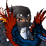 sasukevsnaruto15's avatar