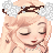 Tea-Sandpie's avatar