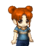 Chiyo Mihama-chan's avatar