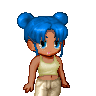 idealiea's avatar