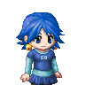 Water~Kunoichi's avatar