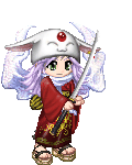The Otaku Goddess's avatar