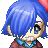 Poison Bluberry Muffin's avatar