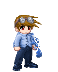 cloud9807's avatar