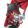 redcodefinal's avatar