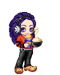 TheWitch6