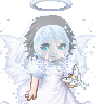 Xyera's avatar