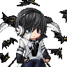 xScattered's avatar