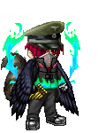 The Mentaly Disturbed One's avatar