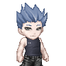 Silver_Vampire_Joker's avatar
