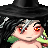 Priestess-LeeRahanna's avatar