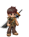 Takkan's avatar
