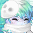 MaskedFallenAngel's avatar