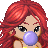 princesslemonjuice's avatar